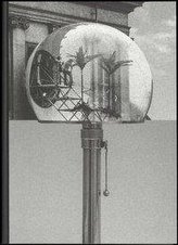 Bauhaus / Documenta