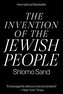 The Invention of the Jewish People