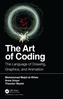The Art of Coding