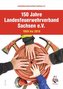 150 Jahre Landesfeuerwehrverband Sachsen e.V.