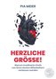 Herzliche Grösse!