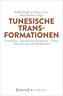 Tunesische Transformationen