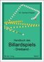 Handbuch des Billardspiels 1