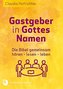 Gastgeber in Gottes Namen