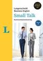 Langenscheidt Business English Small Talk