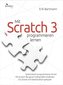 Mit Scratch 3 programmieren lernen