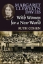 Margaret Llewelyn Davies