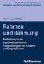 Rahmen und Rahmung