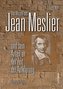 Das Wissen des JEAN MESLIER