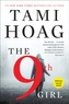 The 9th Girl