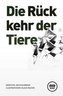 Die Rückkehr der Tiere