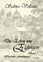 Die Erben von Eldingen - Band 1 - Historische Familiensaga
