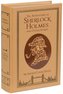 The Adventures of Sherlock Holmes, and Other Stories