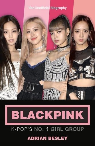 Blackpink