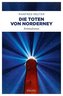 Die Toten von Norderney