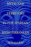 Myth and Territory in the Spartan Mediterranean