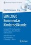 EBM 2020 Kommentar Kinderheilkunde