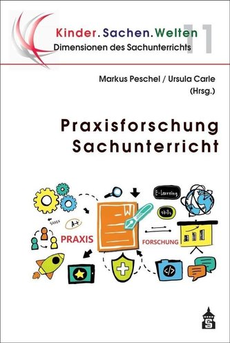 Praxisforschung Sachunterricht