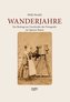Wanderjahre