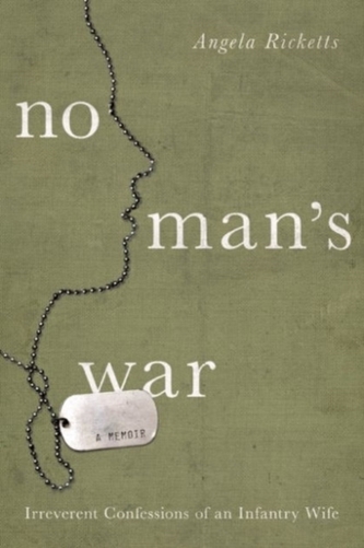 No Man's War