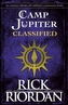 Camp Jupiter Classified