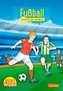 Pixi Wissen 23: VE 5 Fußball (5 Exemplare)