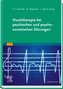 Musiktherapie bei psychischen und psychosomatischen Störungen