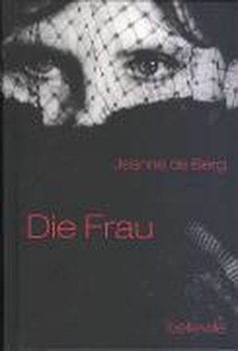 Die Frau