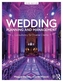 Wedding Planning and Management