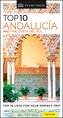 DK Eyewitness Travel Top 10 Andalucía and the Costa del Sol