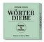 Wörterdiebe