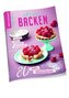 Einfach Hausgemacht Bookazine Nr. 1: Backen - süß & klein