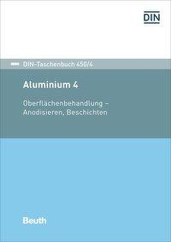 Aluminium 4