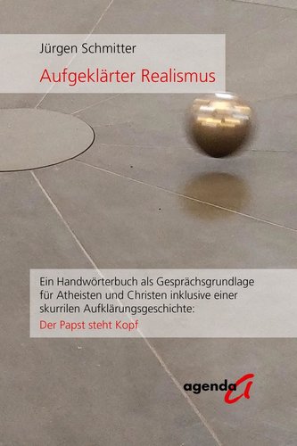 Aufgeklärter Realismus