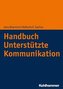 Kompendium Unterstützte Kommunikation