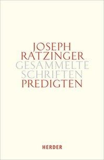Predigten 14/2