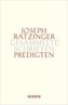 Predigten 14/2