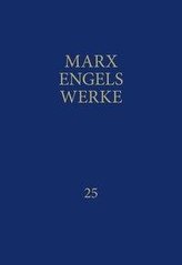 Werke 25