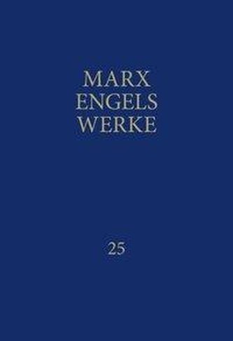 Werke 25