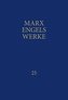 Werke 25