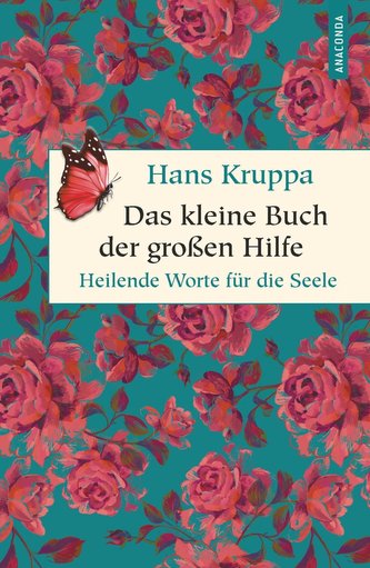 Das kleine Buch der großen Hilfe