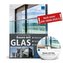 Bauen mit Glas