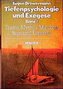 Tiefenpsychologie und Exegese I