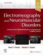Electromyography and Neuromuscular Disorders