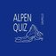 Alpen-Quiz