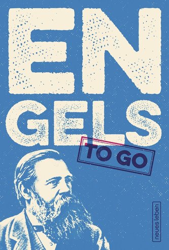 ENGELS to go