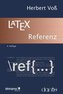 LaTeX-Referenz