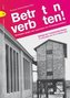 Betreten verboten