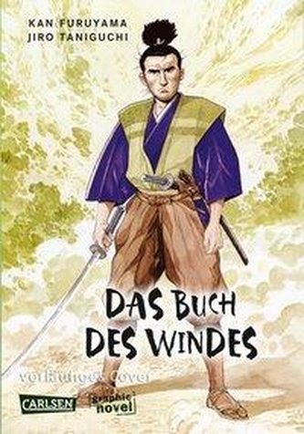 Die Schrift des Windes
