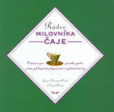 Rádce milovníka čaje